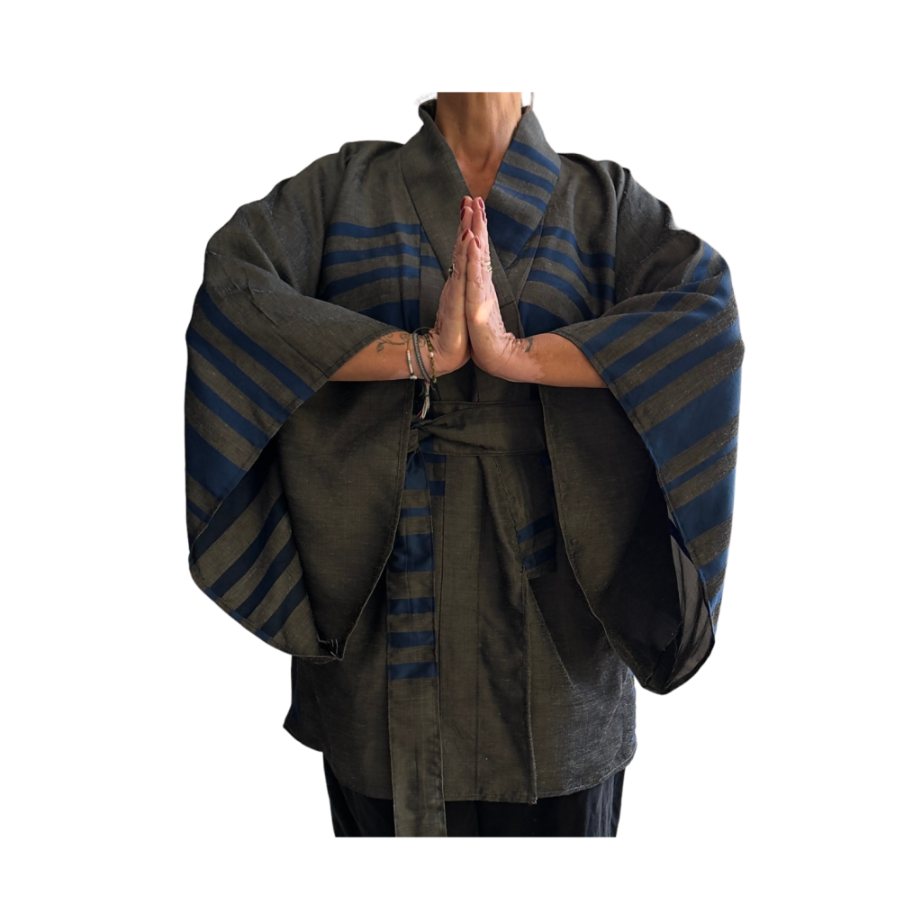 Kimono