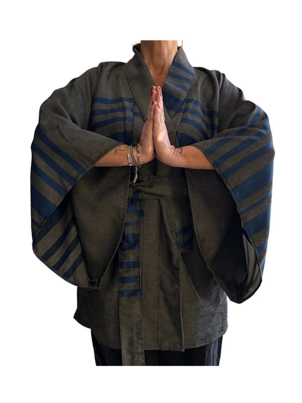 Kimono