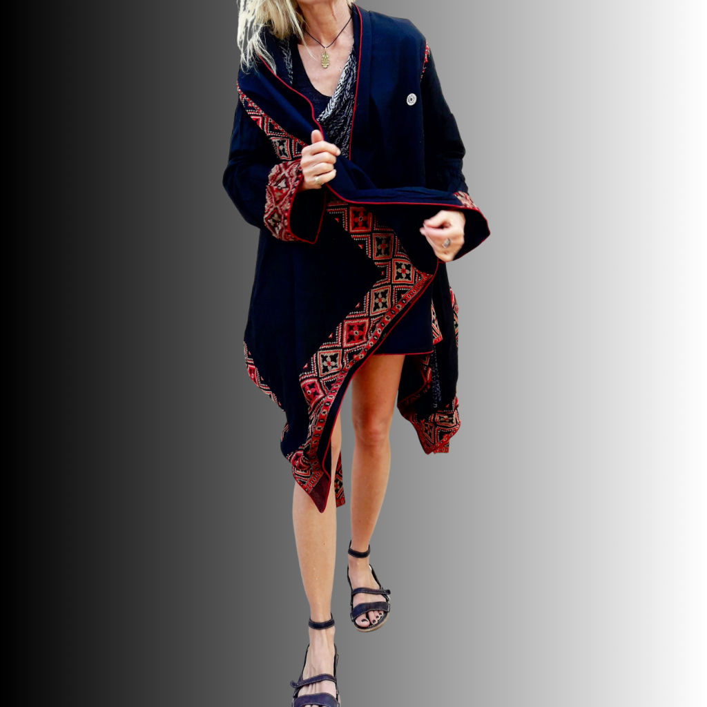fall15