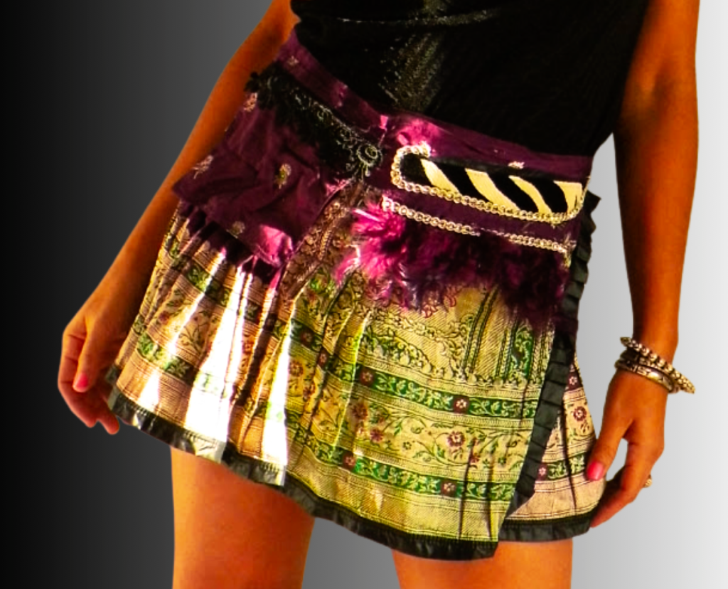 spring indian skirt 2_InPixio
