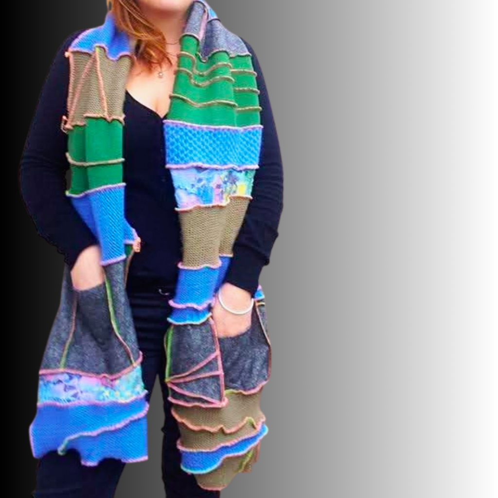 winter scarf1