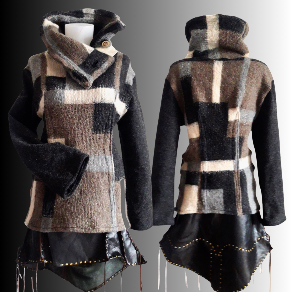 winter3