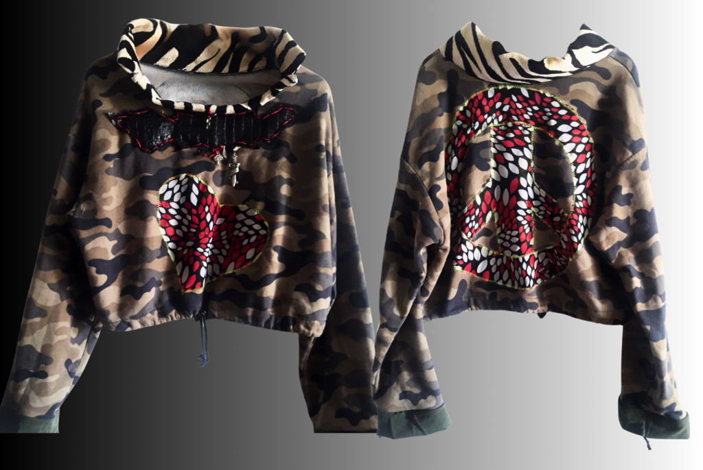 zebra-vest-2